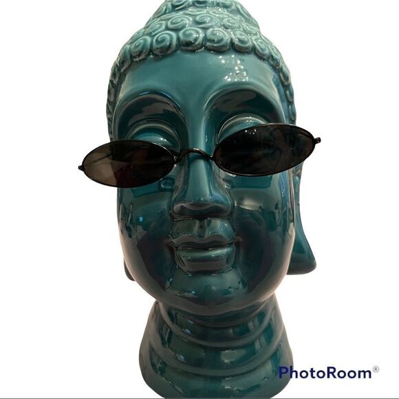 NWOT cool oval sunnies 5 different ones to choose from price is per pair - Picture 3 of 12